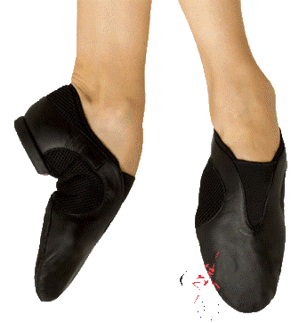 S0431L by Bloch� 