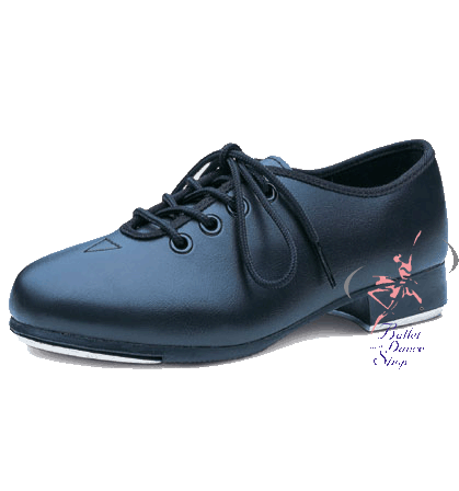 DN3710L by Dance Now