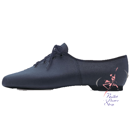 DN980G by Dance Now