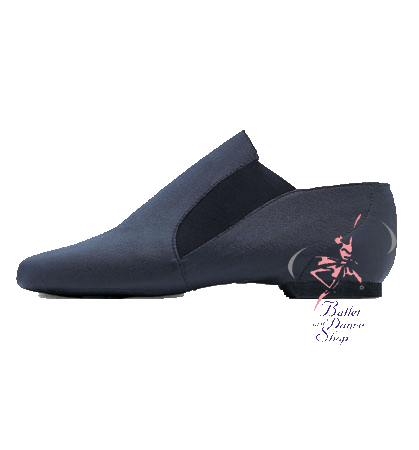 DN981L by Dance Now